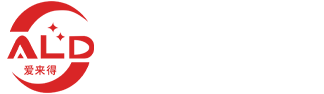 北京翔域科技有限公司